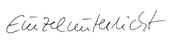 header Einzelunterricht
