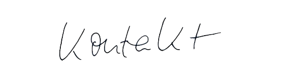 header Kontakt