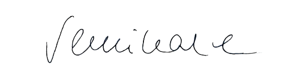 header Seminare