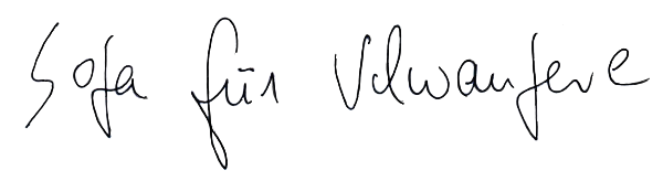 header Yoga für Schwangere