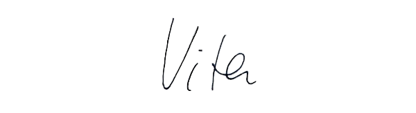 header Vita