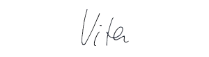 vita-header