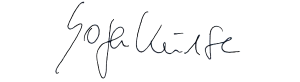 yogakurse-header