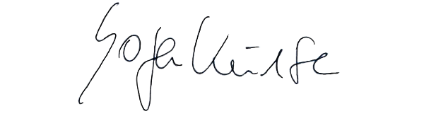 header Yogakurse